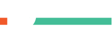 rfolio communication visuelle webdesign